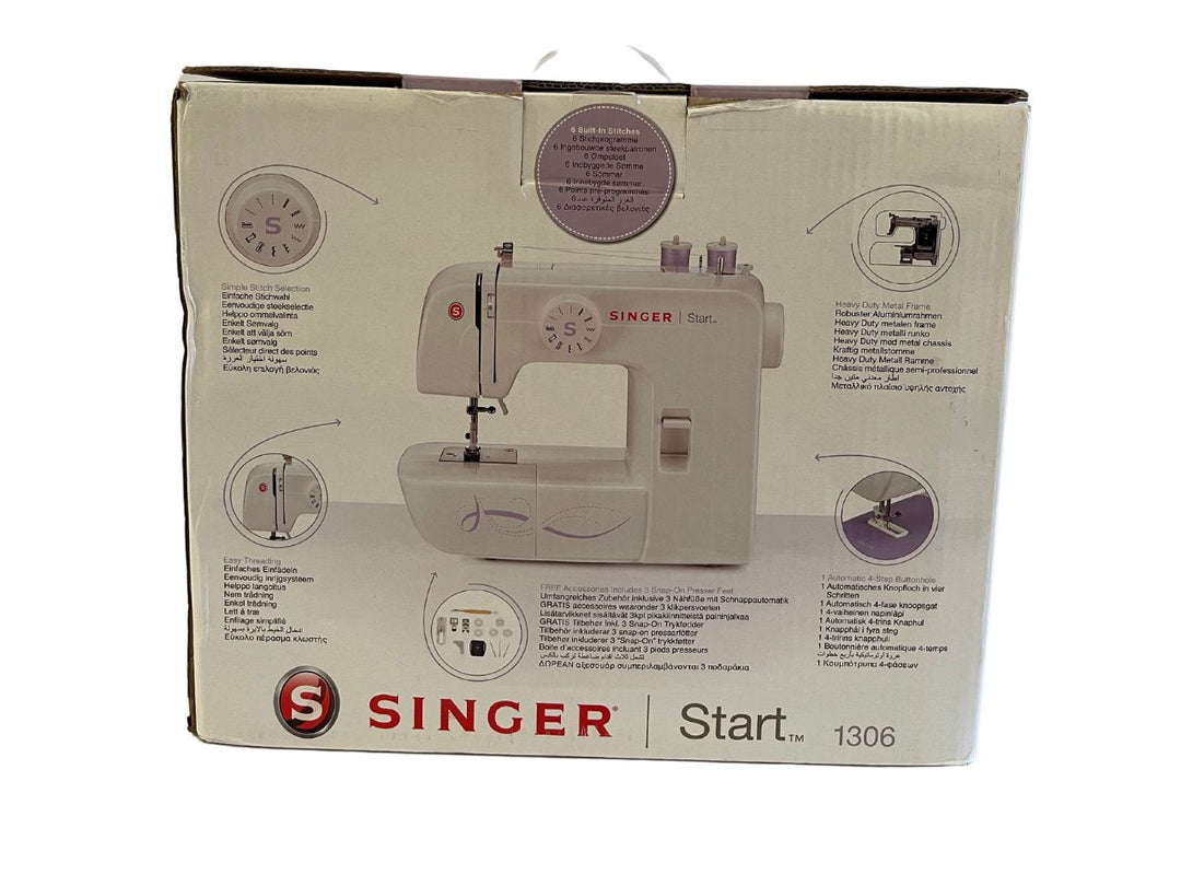 Analyzing image     1306-zhv2132017207-second-hand-singer-1306-start-for-sale-picture-of-box-back