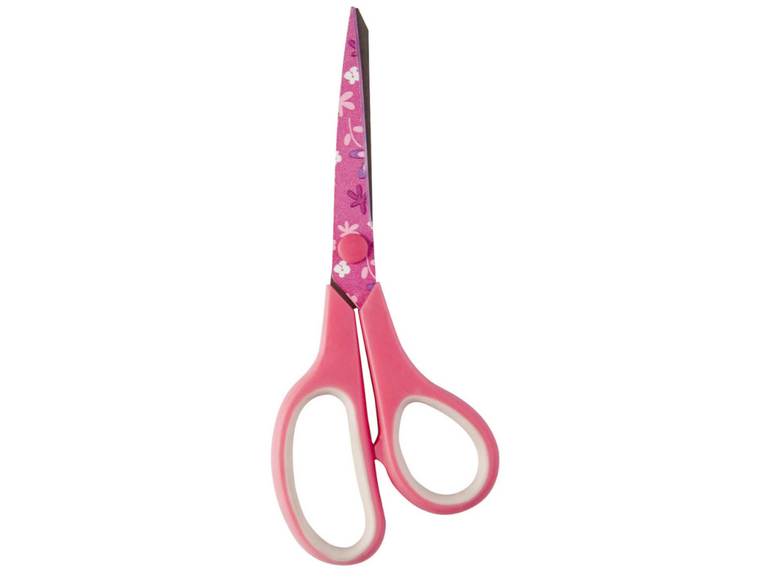 All Purpose Scissors