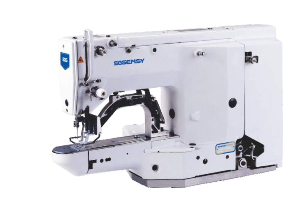 1850-gemsy-bartack-industrial-sewing-machine-szsewing-for-sale
