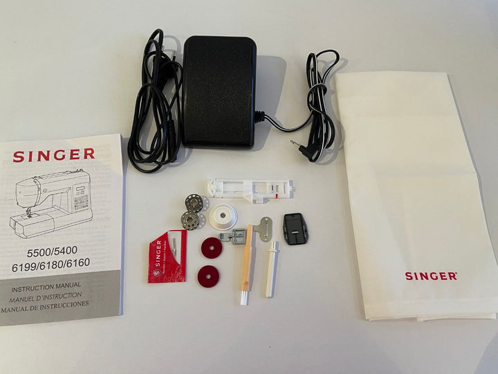 Analyzing image     6160-071748050013-second-hand-singer-sewing-machine-for-sale-picture-of-accessories