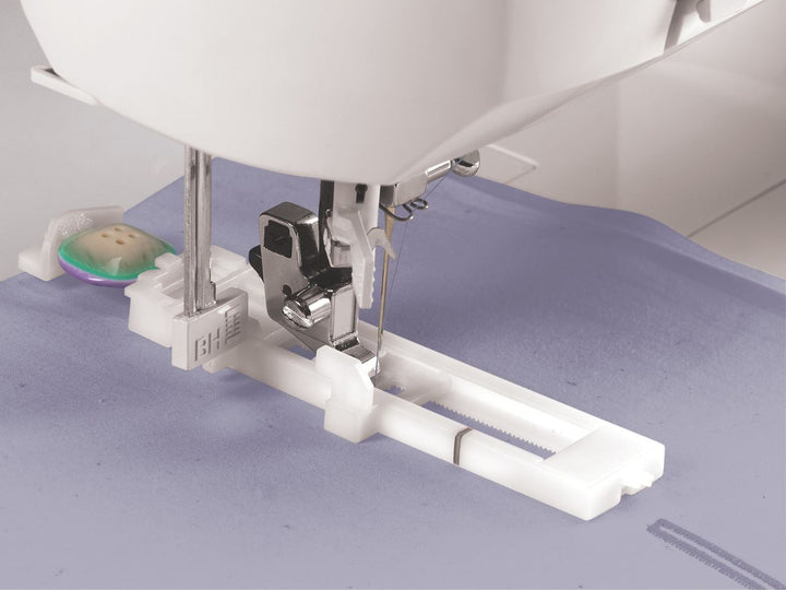 7285Q Singer Patchwork Machine
