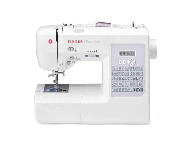 7285Q-singer-patchwork-machine-front-image