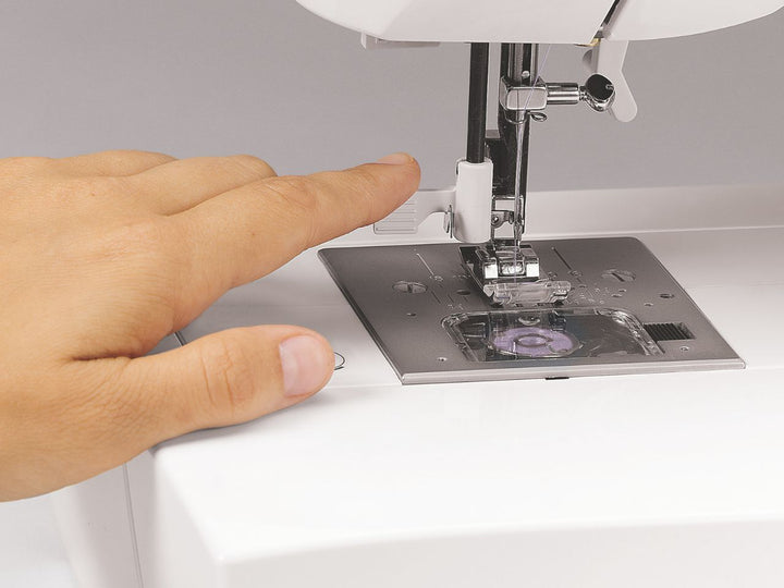 7285Q-singer-patchwork-machine-needle-threader-image