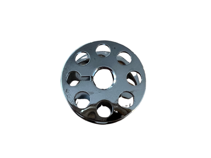 MF25B0123 Bobbin