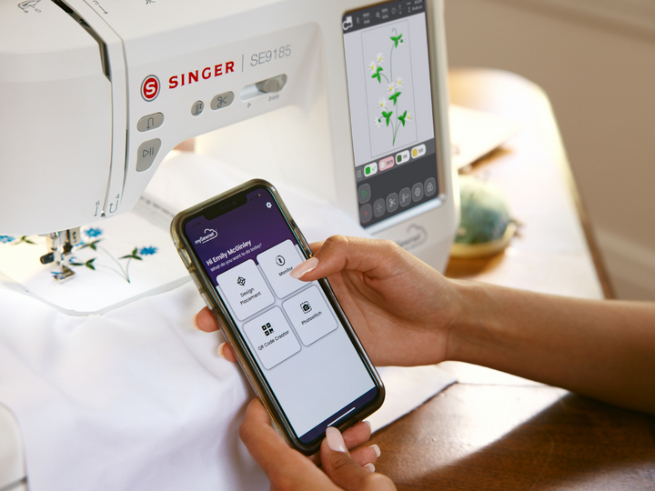 SE9185-singer-machine-app-image