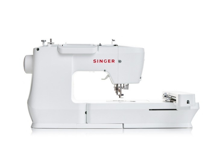 SE9185-singer-machine-back-image