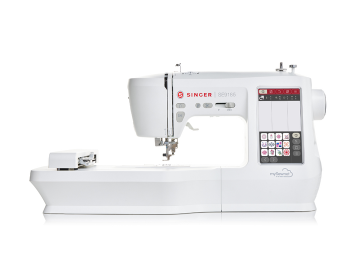 SE9185-singer-machine-front-image