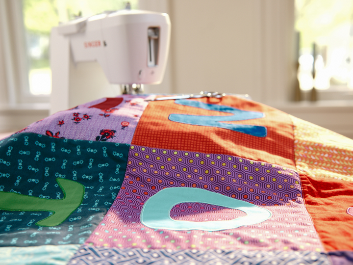 SE9185-singer-machine-quilt-image