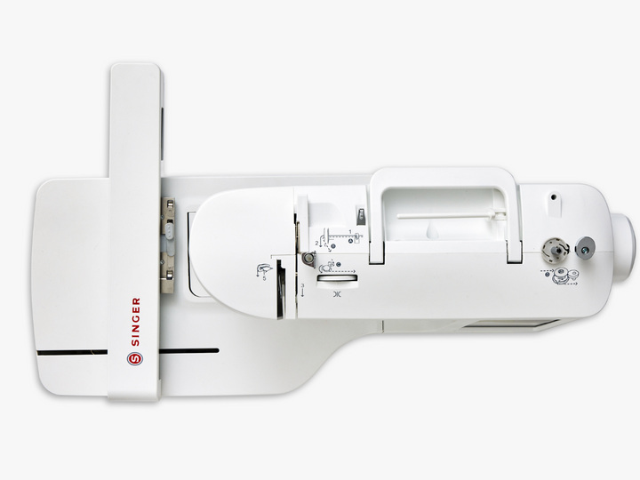 SE9185-singer-machine-top-image