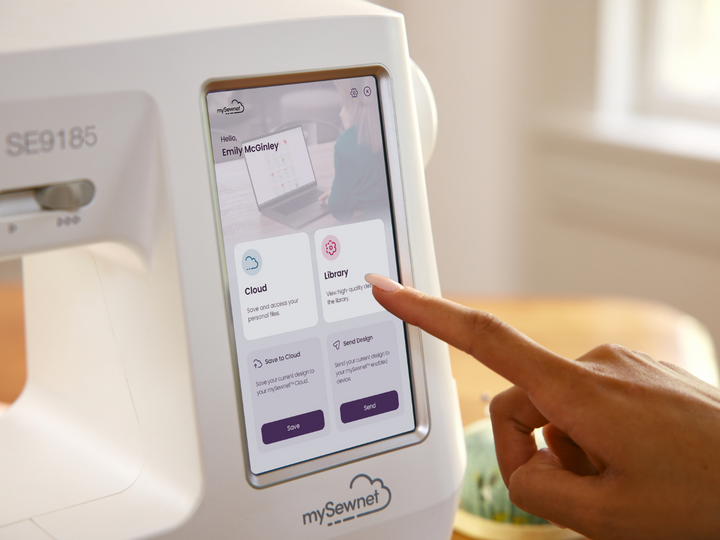 SE9185-singer-machine-touchscreen-image