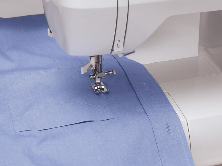 singer-brilliance-6199-foot-demonstration-szsewing