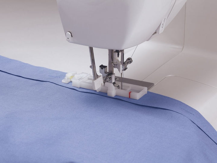 singer-brilliance-sewing-machine-buttonhole-demonstration-szsewing
