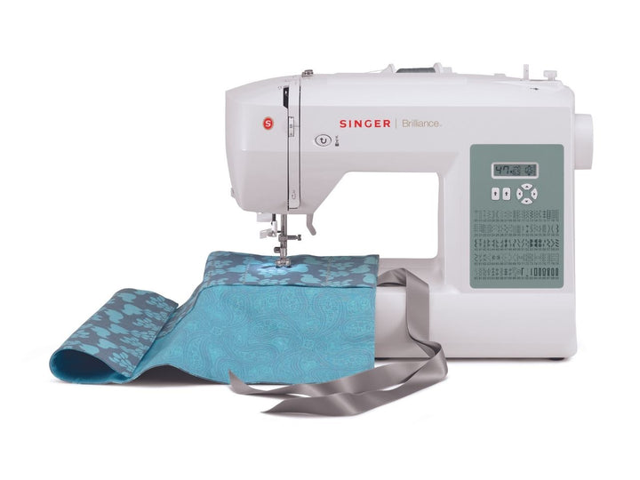 singer-brilliance-sewing-a-bag-szsewing