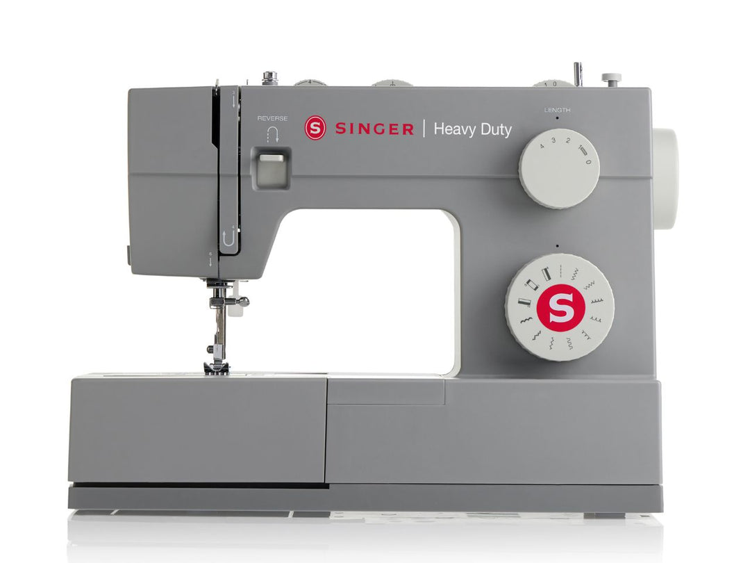 SINGER Heavy Duty 4411 Sewing Machine