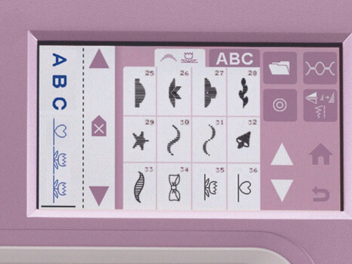 Analyzing image     singer-quantum-stylist-9985-closeup-szsewing_2