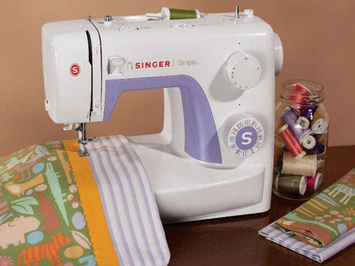 singer-simple-3232-sewing-quilt-szsewing