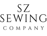 sz-sewing-header-logo