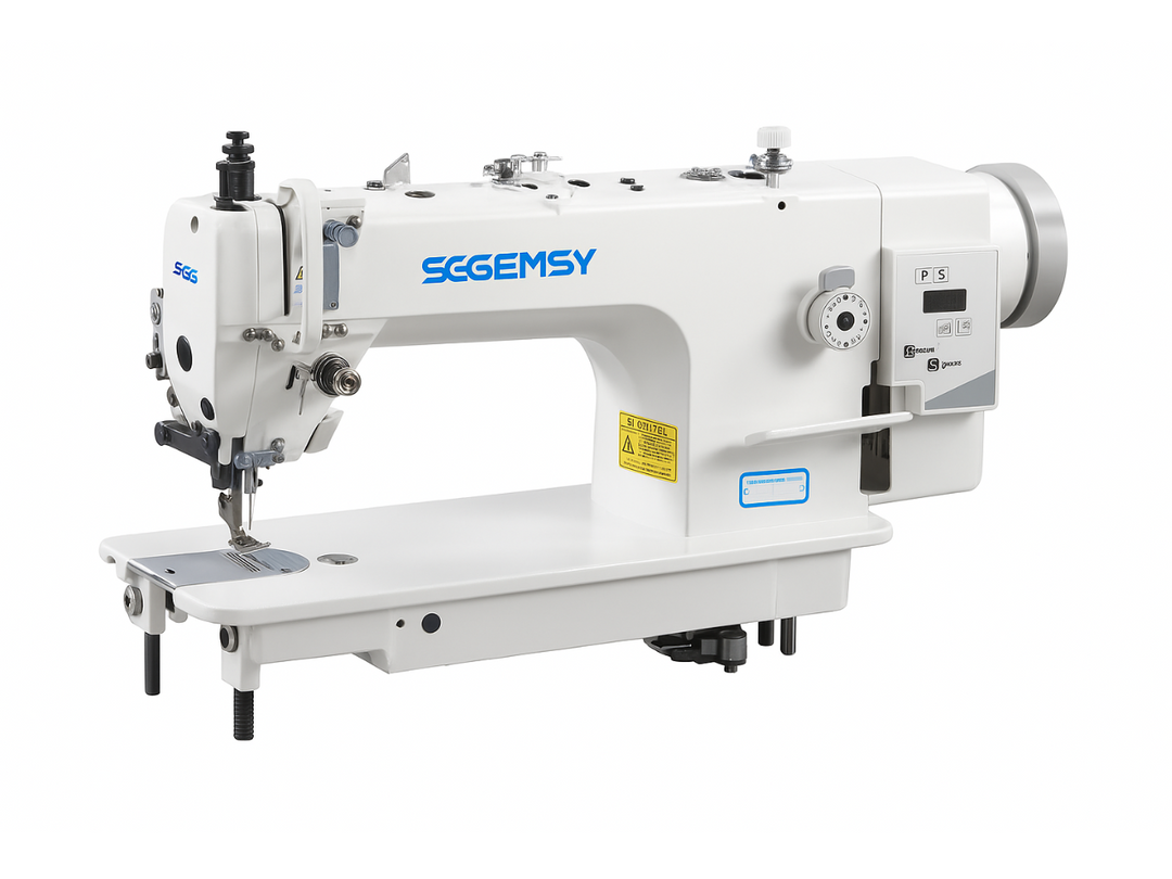 gemsy-0303e-industrial-walking-foot-machine-sold-by-szsewing