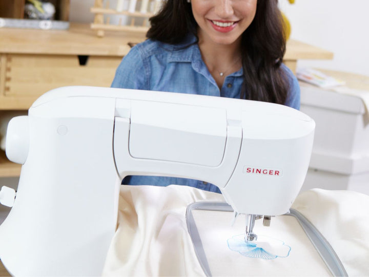 szsewing-se300-embroidering