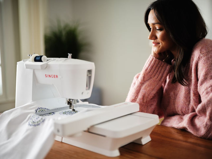 szsewing-singer-se300-for-sale