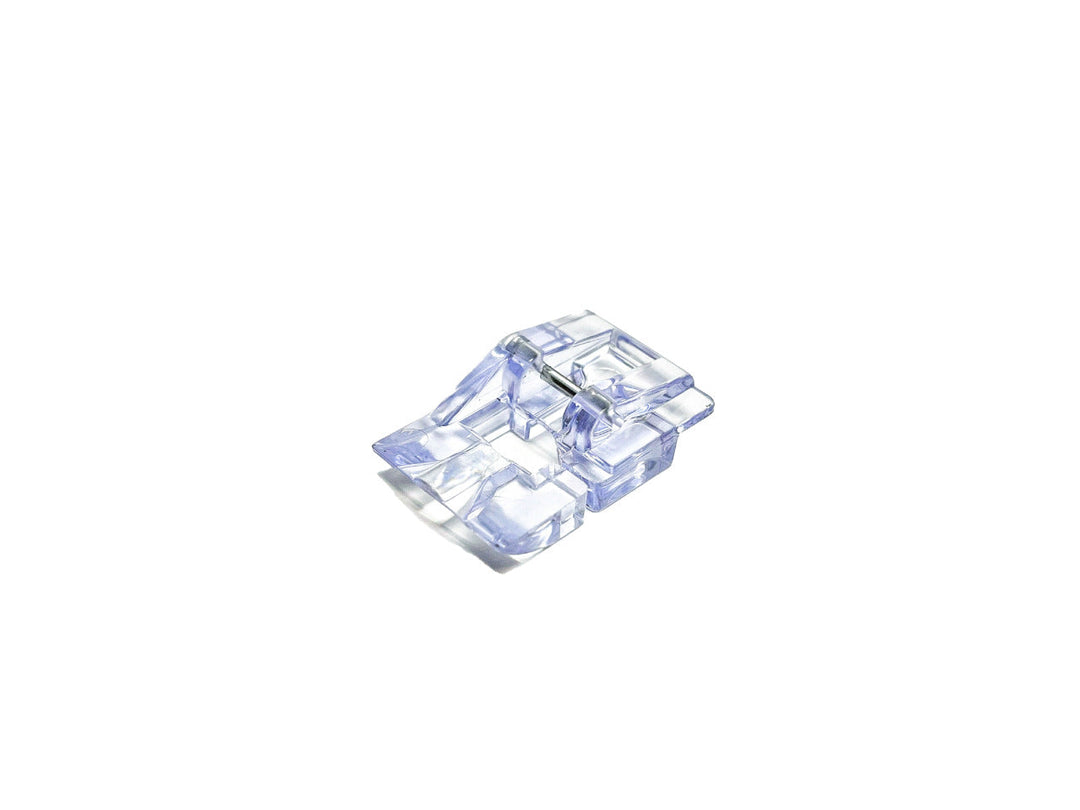 IR9910 Beading Foot