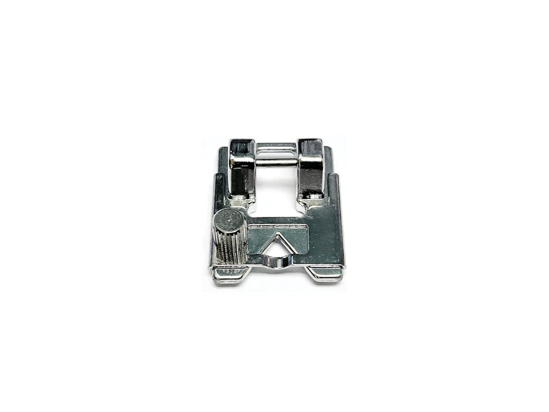 IR9905 Couching Foot