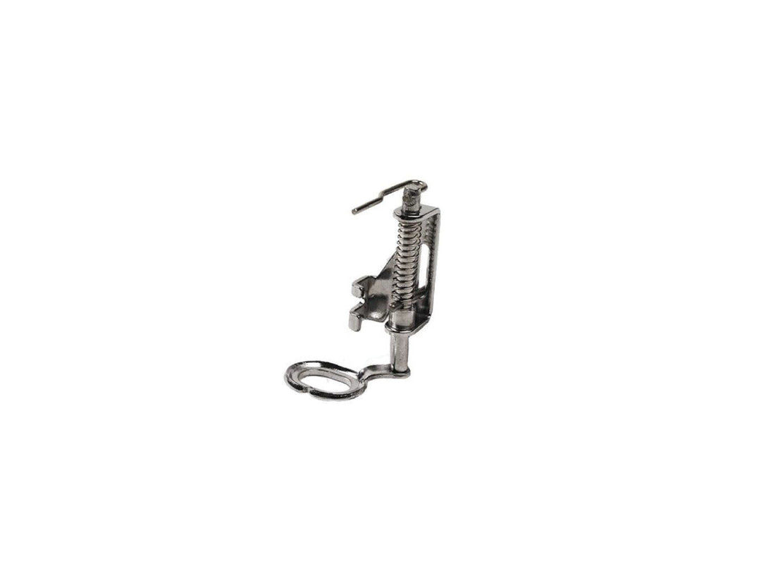 4021(METAL) Metal Darning Embroidery Foot