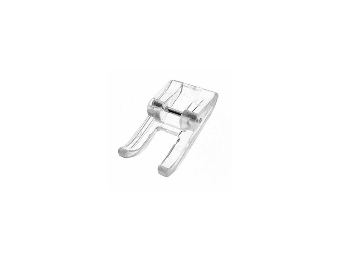 492120-20 Open Toe Embroidery Foot