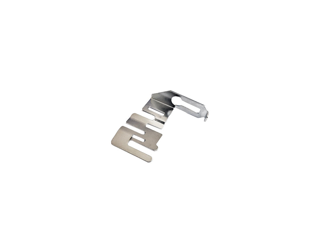 P29306 P29308 Edge Stitch Foot (Rick Rack)