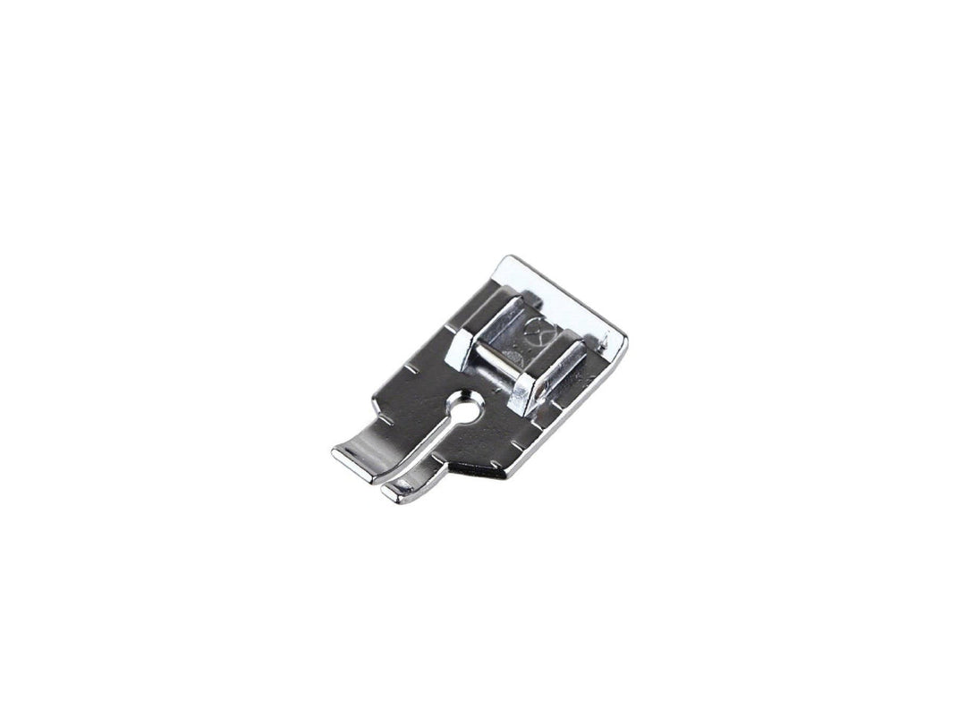 492110-20 Quilting Foot