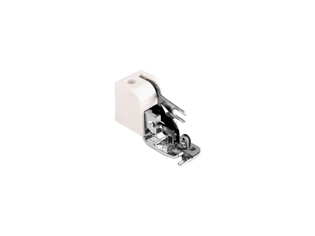 RCT10 Side Cutter