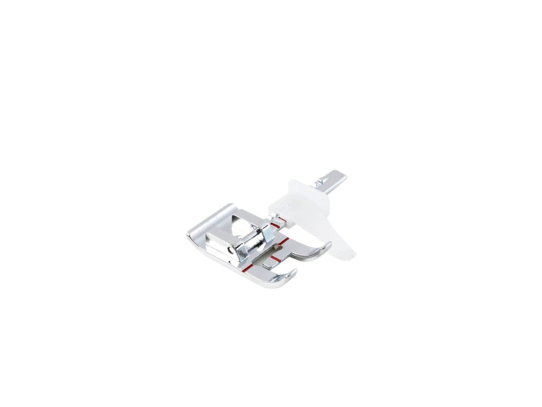 IR6708 Sew Easy Foot