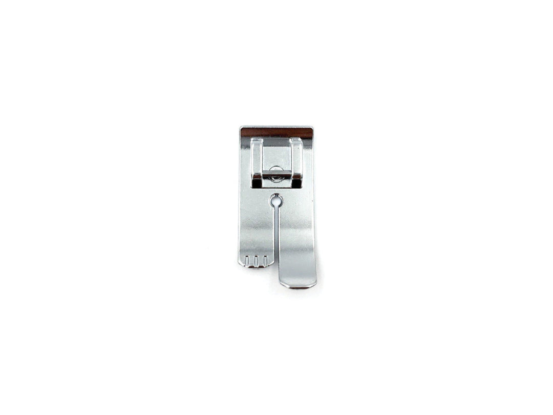 CY-7304 Straight Stitch Foot