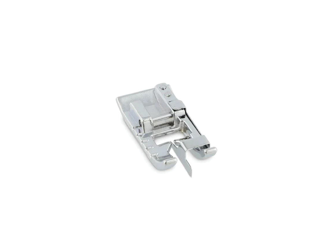 IR99013 Stitch Guide Foot