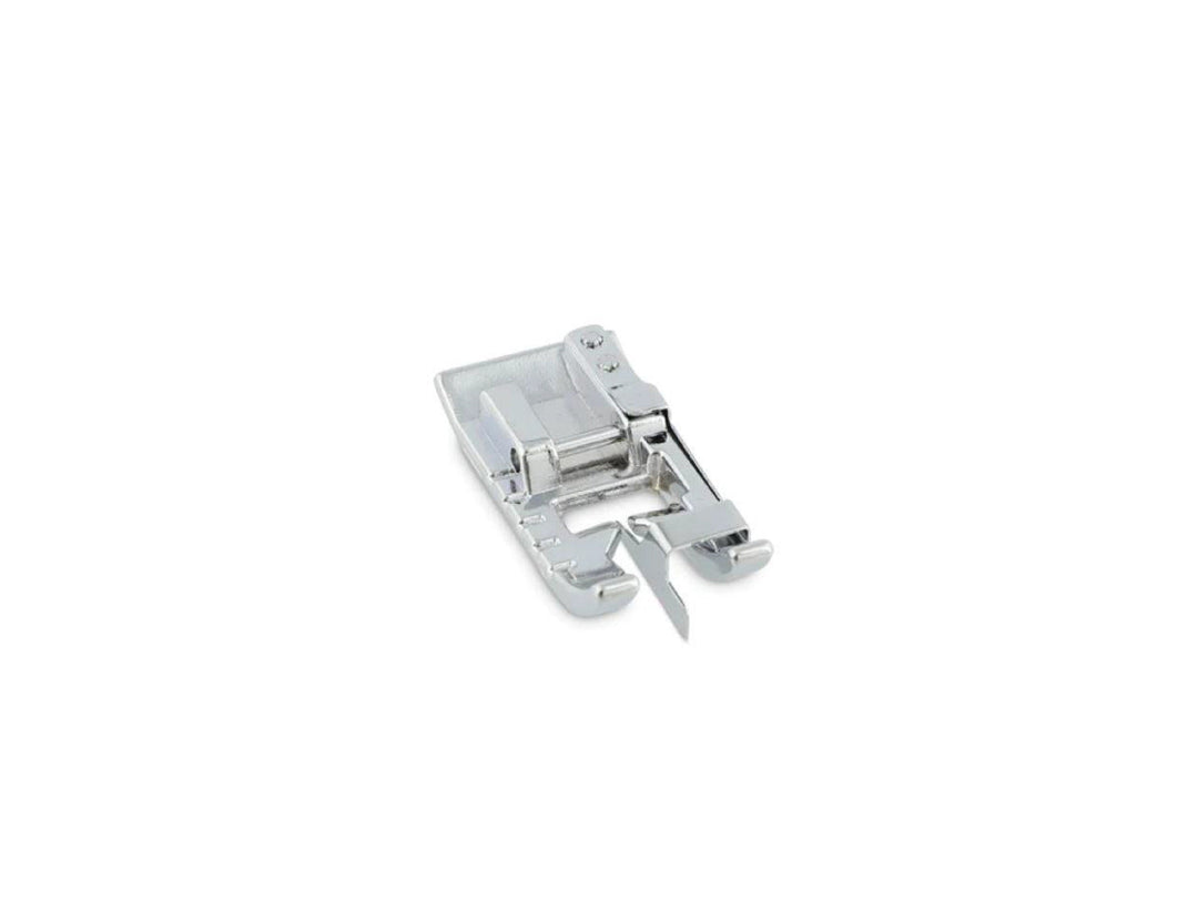 IR9902 Stitch-in-Ditch Foot or Edge Joining Foot
