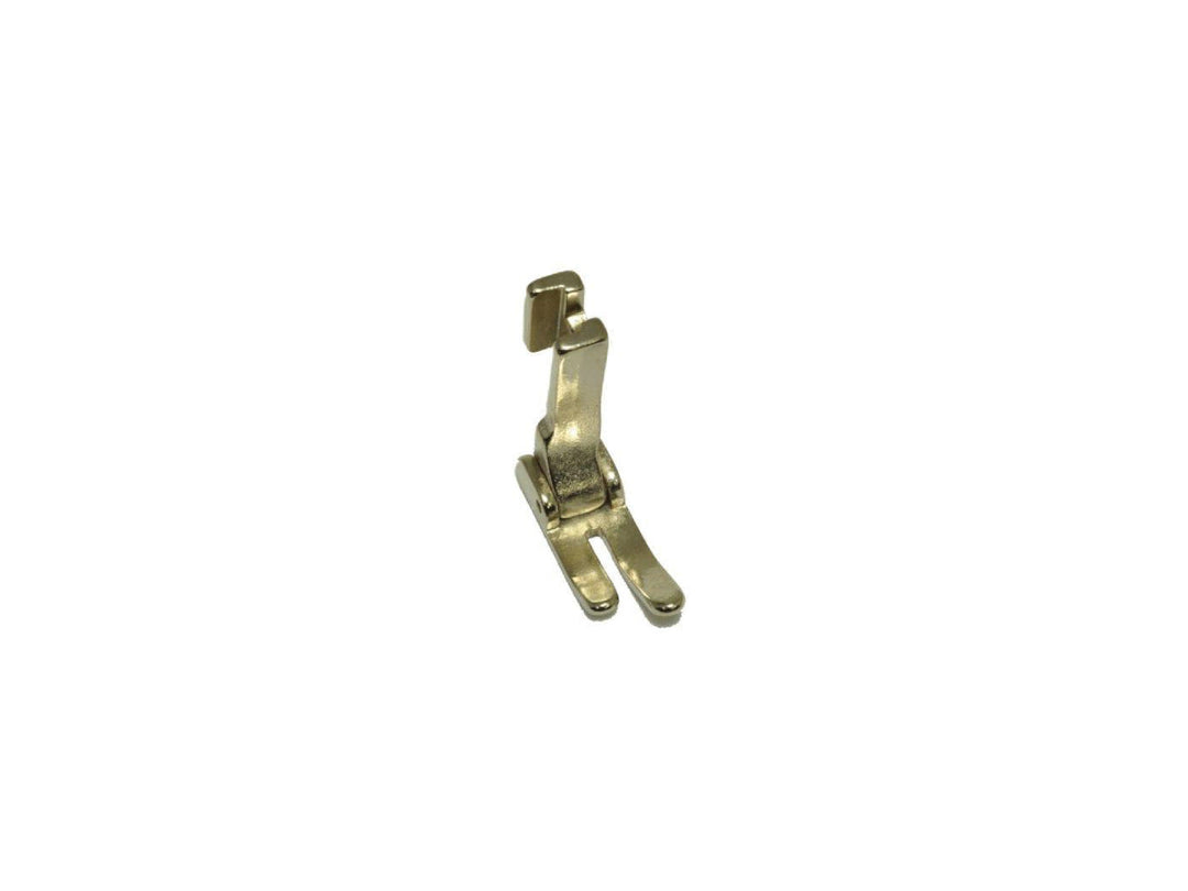 543419 Industrial Straight Stitch Presser Foot