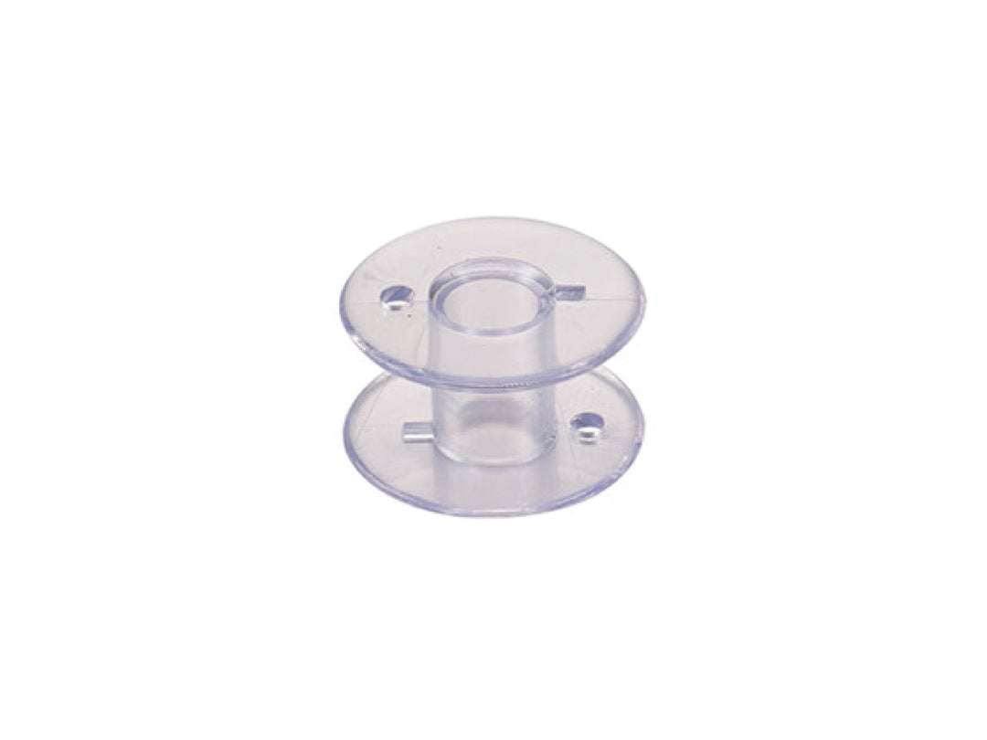 Bobbin 727 Drop-in Plastic