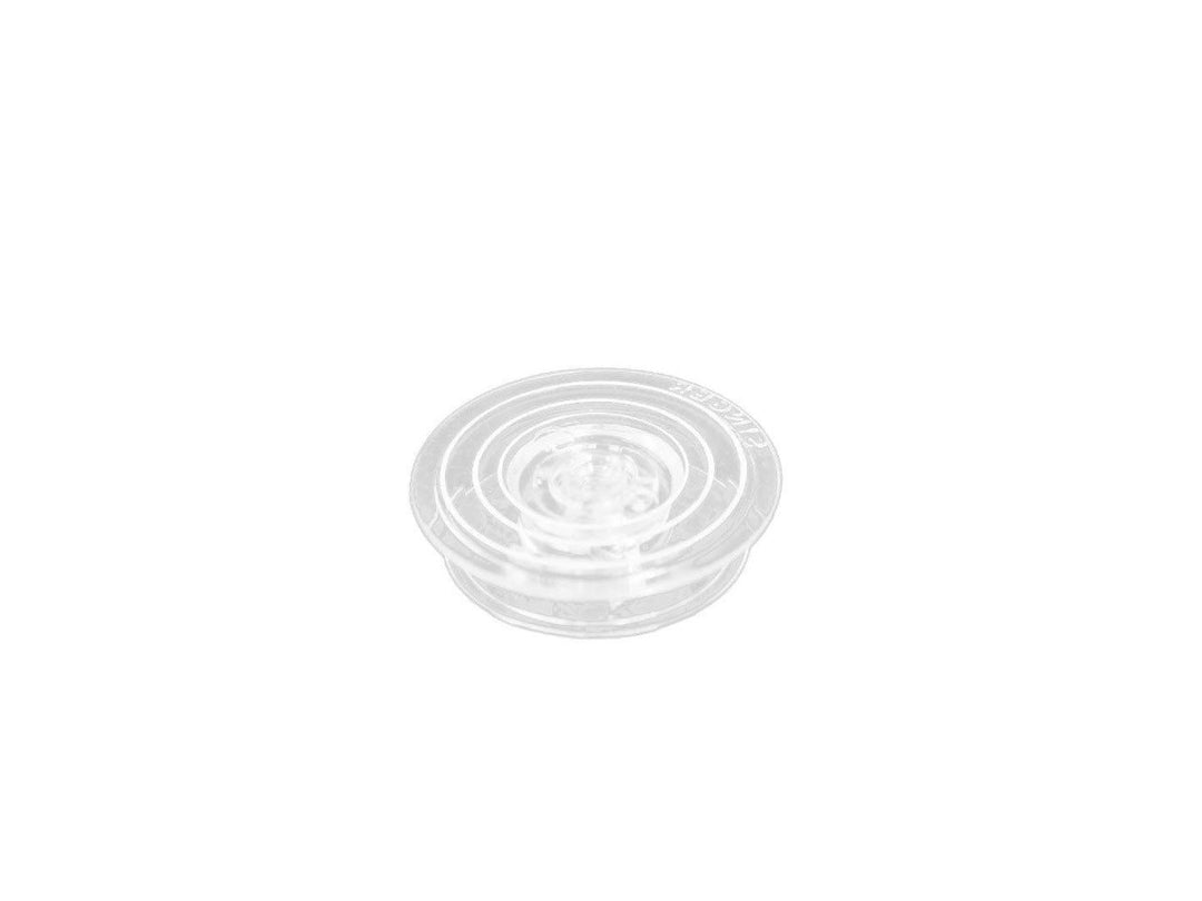 506417 Self-winding Bobbin