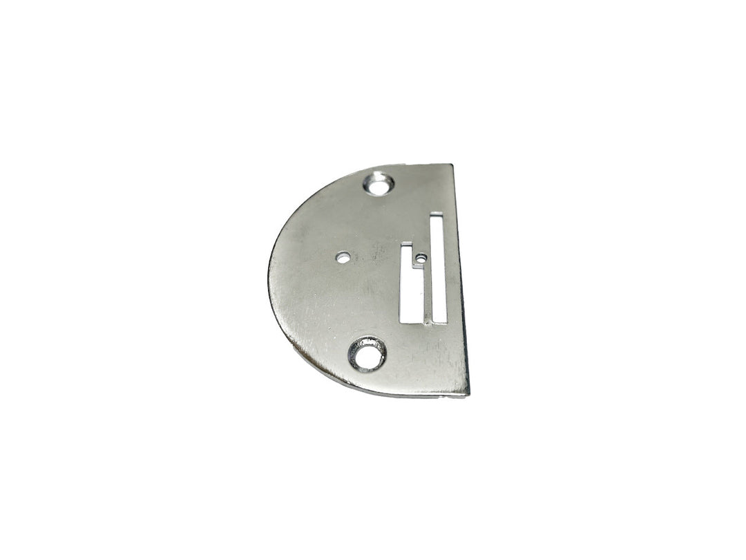 HA-51 Needle Plate 15CH