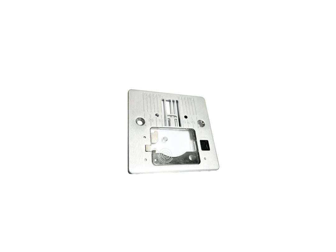 Q6DA034000 Needle Plate 4411