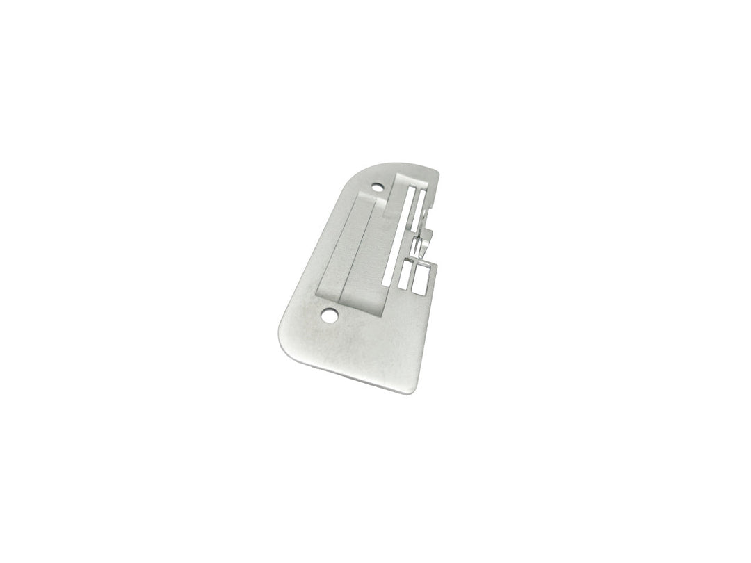 Toyota Needle Plate Overlocker 1250001-105