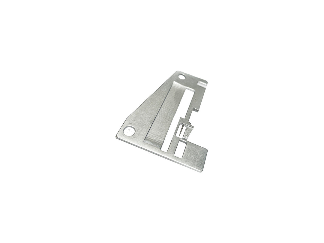 Empisal Needle Plate Overlocker 60993
