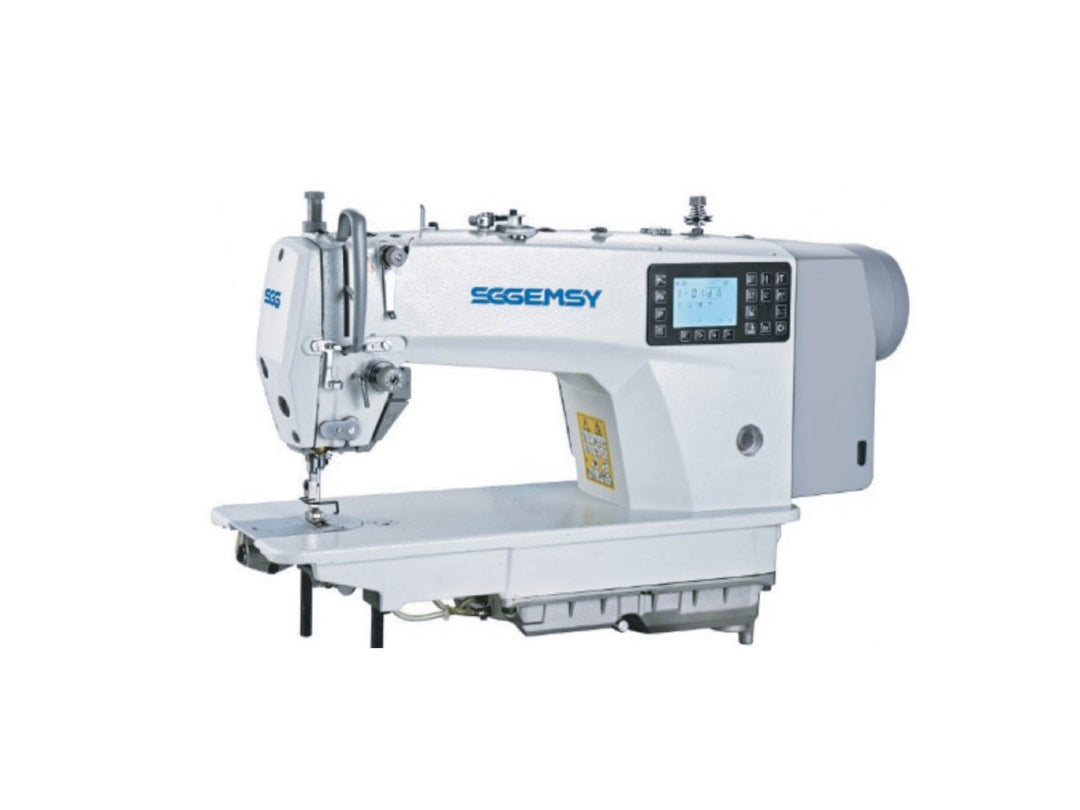Gemsy SG8961CE4
