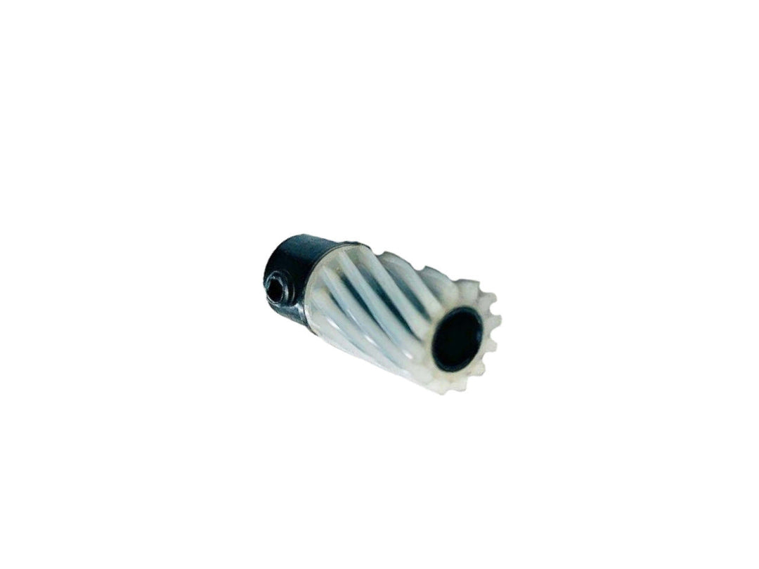 Feed Gear 153490
