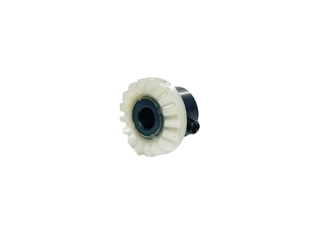 Shaft Gear 163997