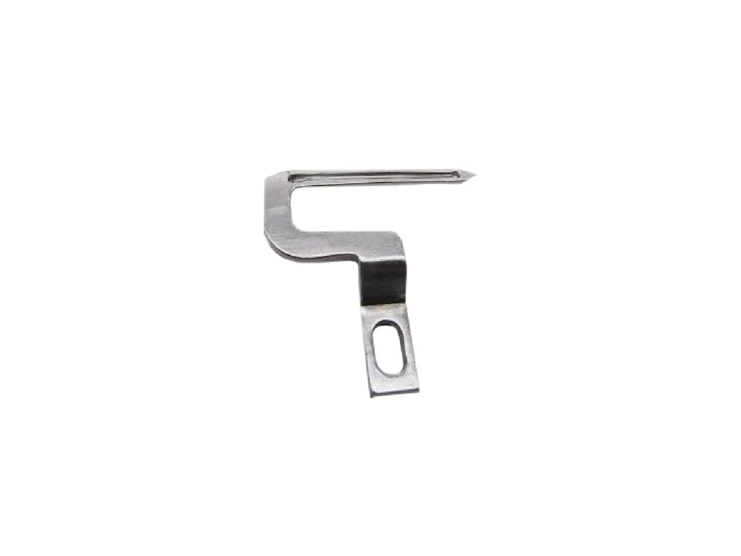 Empisal Looper Lower 60335
