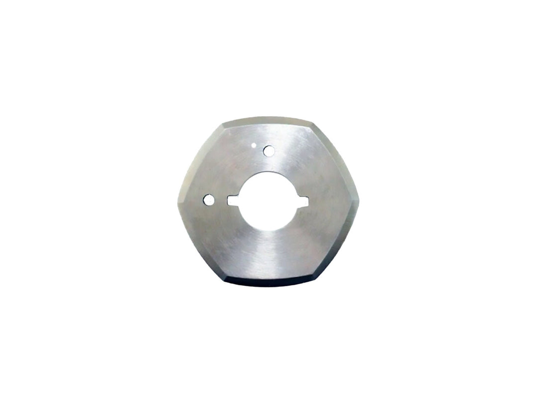 B21 Fabric Cutter Blade for RXM1-1