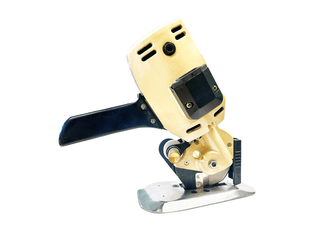 Gemsy RXM -100 Cutter