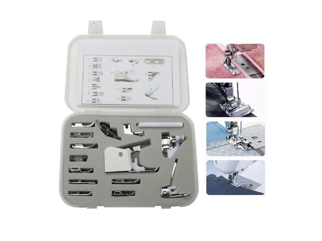 15-in-1-sewing-machine-presser-feet-kit-sz-sewing-for-sale