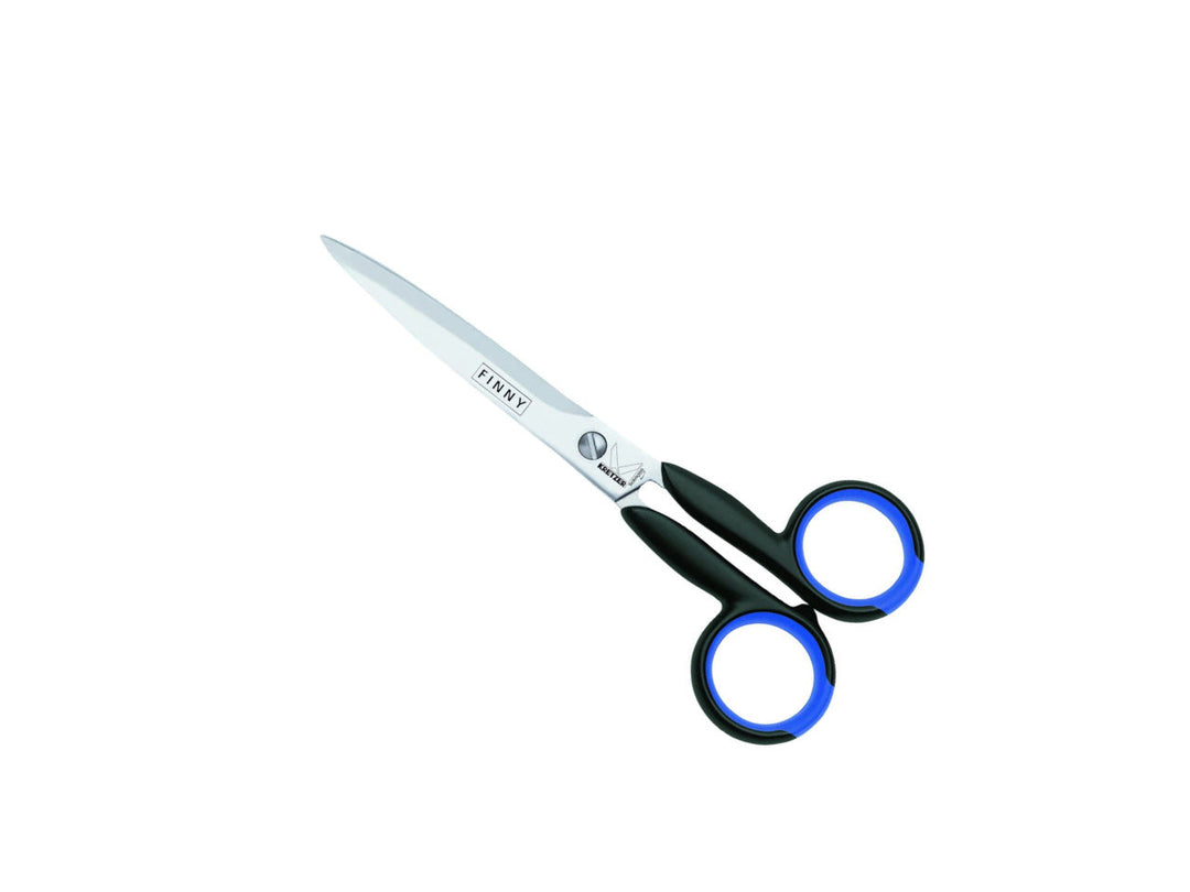 Kretzer Finny Universal Scissors 772015